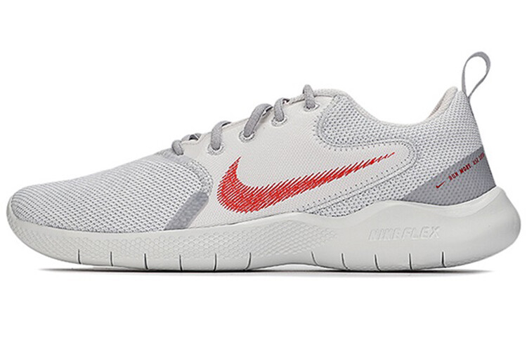 Беговые Кроссовки Nike Мужские Купить
