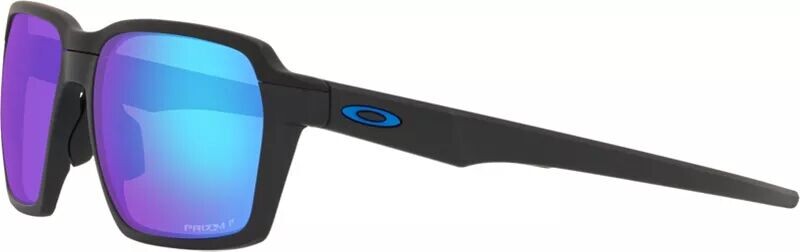 

Солнцезащитные очки Oakley Parlay Prizm