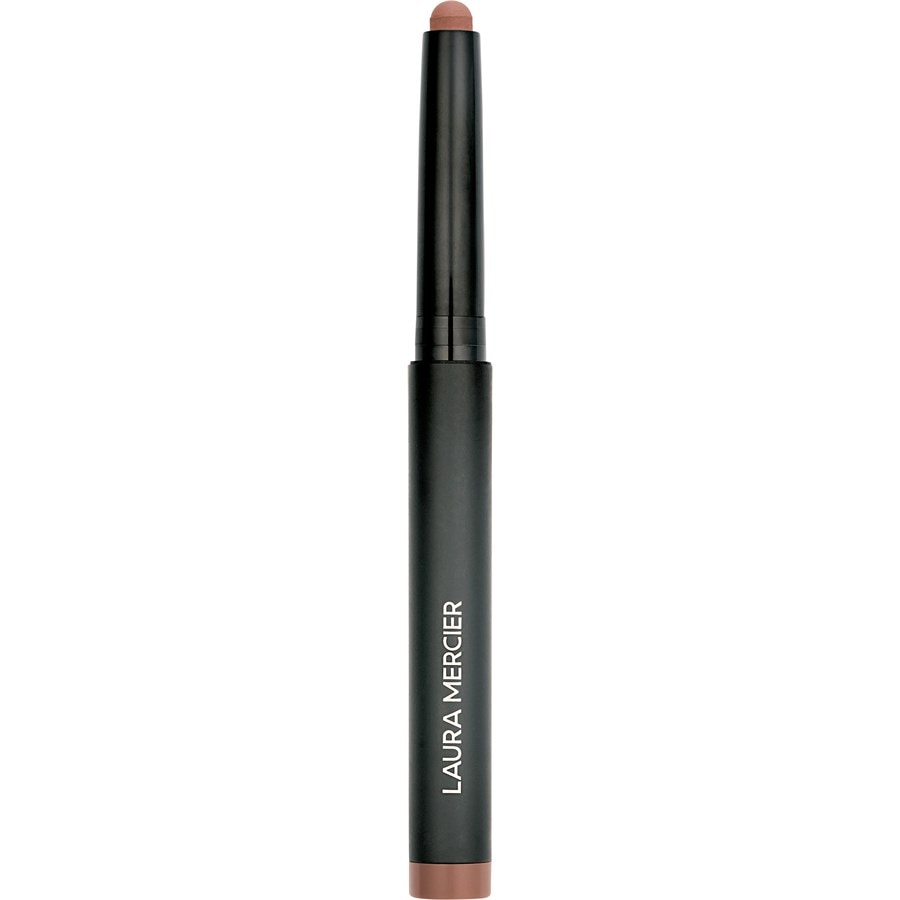 

Тени для век Laura Mercier Caviar Stick Eye Shadow, Sepia / 1,6 g