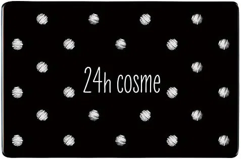 Консилер 24h Cosme 24 Mineral UV Concealer Light x Natural SPF50+/PA++++ 1.4 г — фото 2