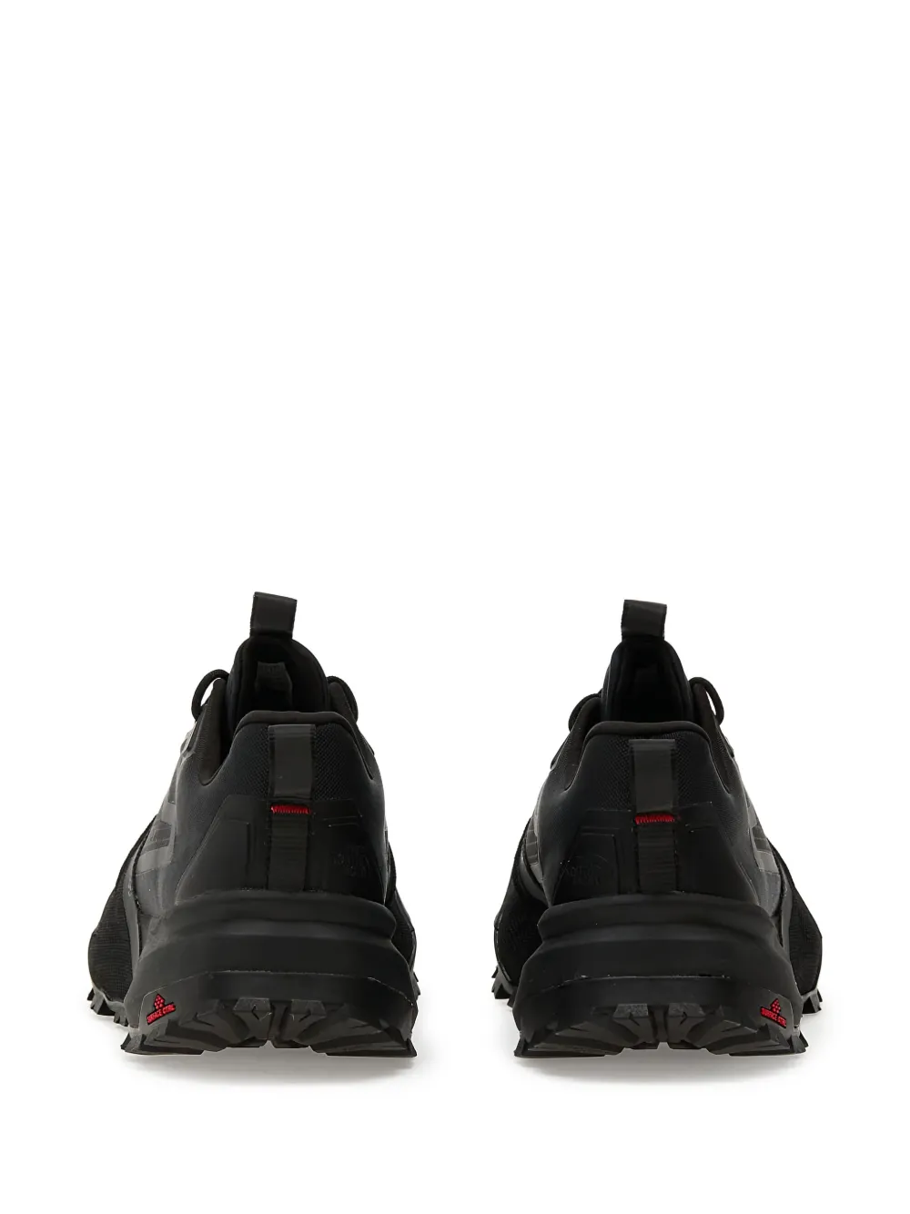 Кроссовки Gore-Tex The North Face, черный — фото 3