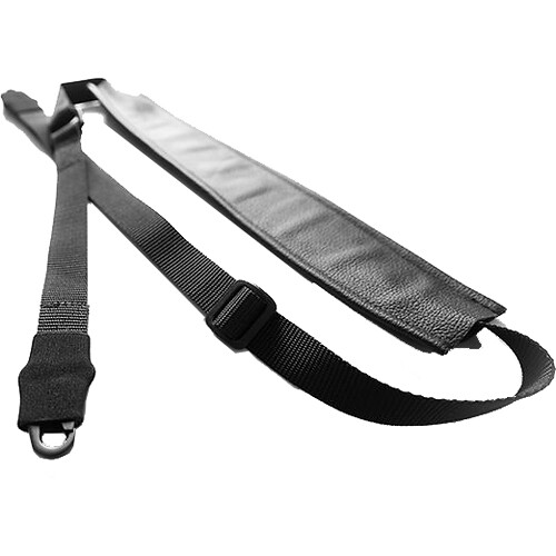 

ARRI Hi-5 Neck Strap K2.0039959