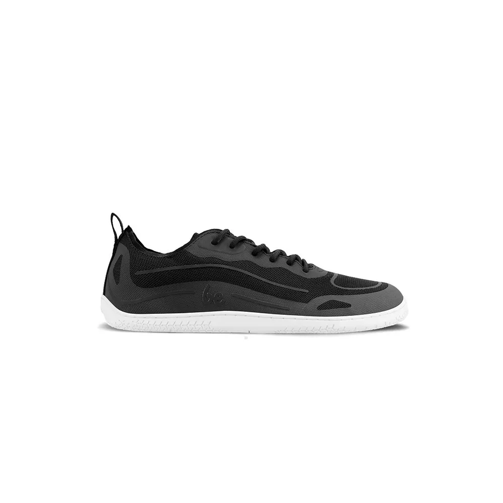 

Кроссовки Be Lenka Velocity Barefoot, черный