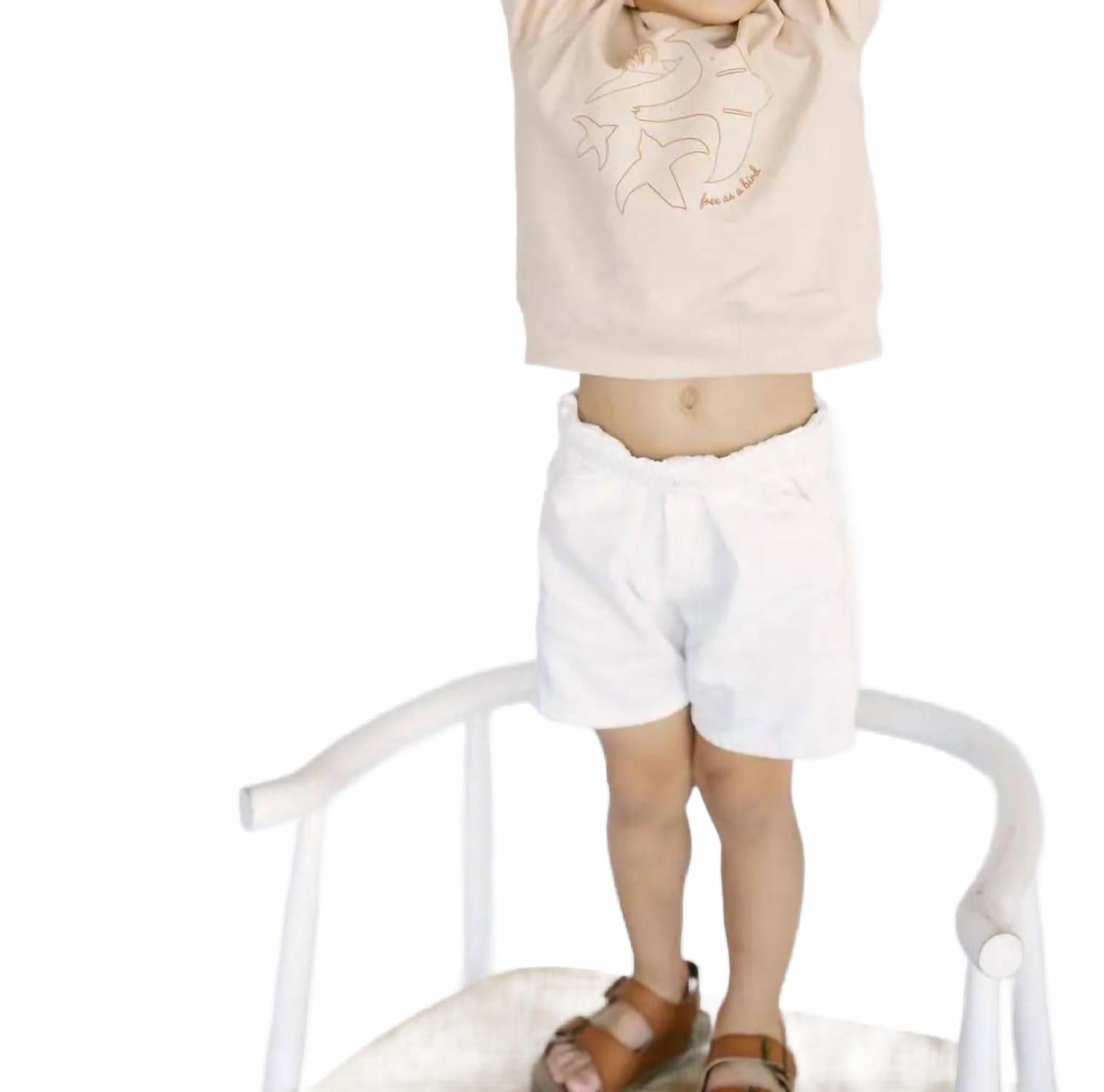 

Органическая толстовка «Свобода как птица» Polished Prints, Free As A Bird