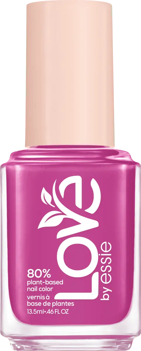 

Nagellac Love 140 Get It Girl 13,5 мл essie