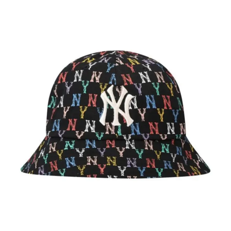 

MLB Панама, Black