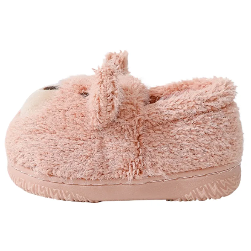 Детские кроссовки для малышей Bradmiller, розовый