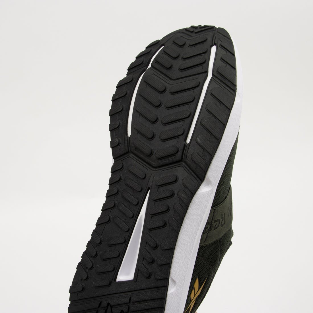 Кроссовки CITYRIDE EASE Reebok, Green_100231904 — фото 4