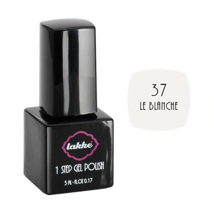 

Lakke' Color 37 5 мл Vip