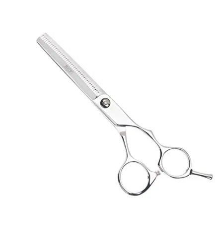 Ножницы для стрижки «Gou 40T Offset» от Aristo Cut Efalock