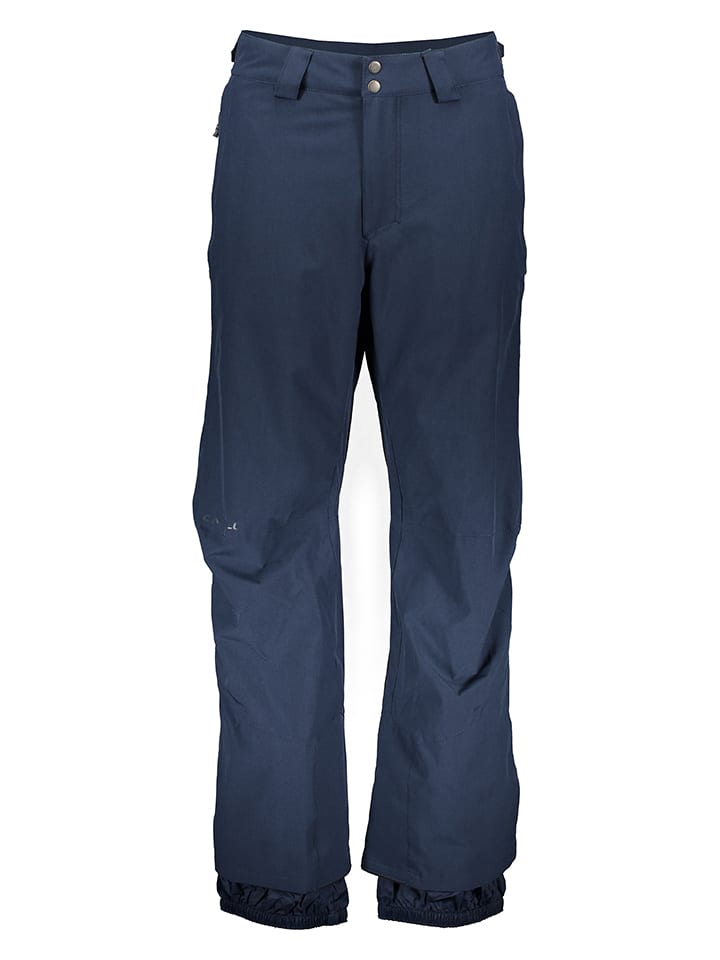 

Брюки для лыж/сноуборда темно-синего цвета O'Neill