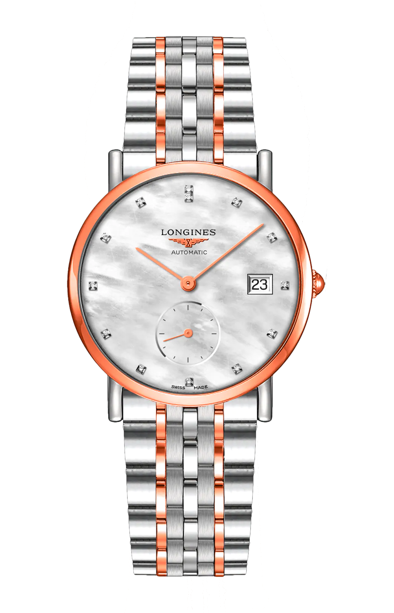 

Часы женские Longines