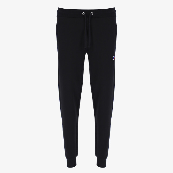 

Спортивные брюки Russell Athletic
