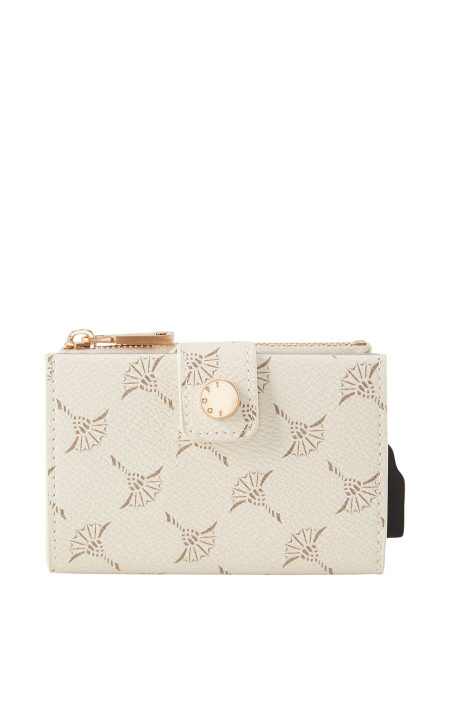 

Кошелек JOOP! Cortina 1.0 C-Four, Wool white