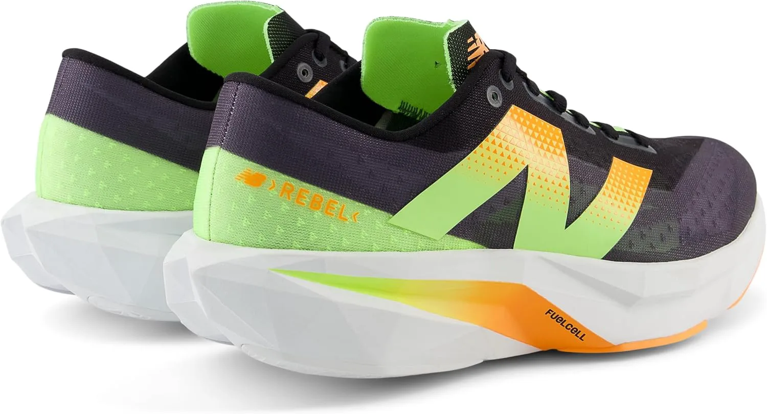 

Мужские теннисные кроссовки New Balance MC996 легкие, черный/графитовый