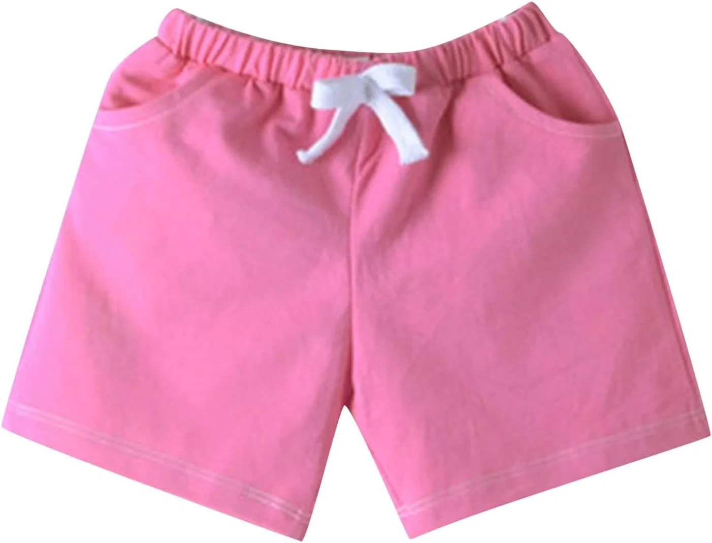 Шорты спортивные Bermudas, быстросохнущие, детские, Generic, B