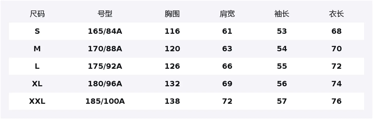 

Толстовка Unisex Hooded Thickened Regular SPRAYGROUND, темно-серый