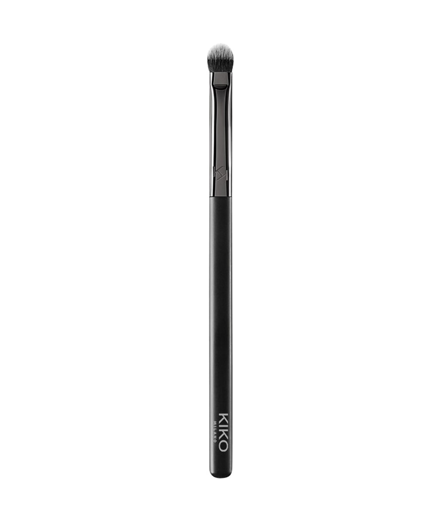 

Кисть для теней KIKO Milano Eyes 51 Shader Brush, 1 шт.