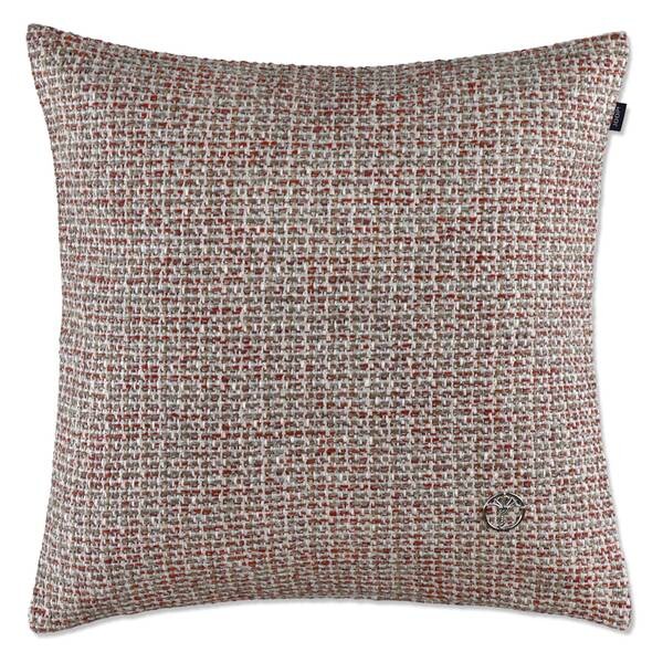 

Декоративный чехол JOOP! LIVING GRAND, 50x1x50 см цвет rouge