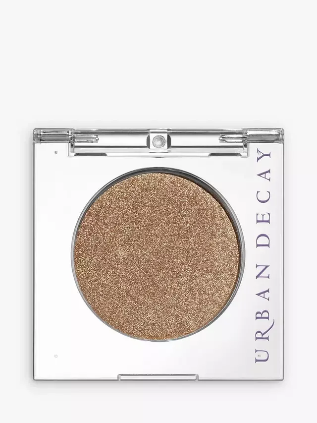 Монотени для век 24/7 Urban Decay, Half Baked