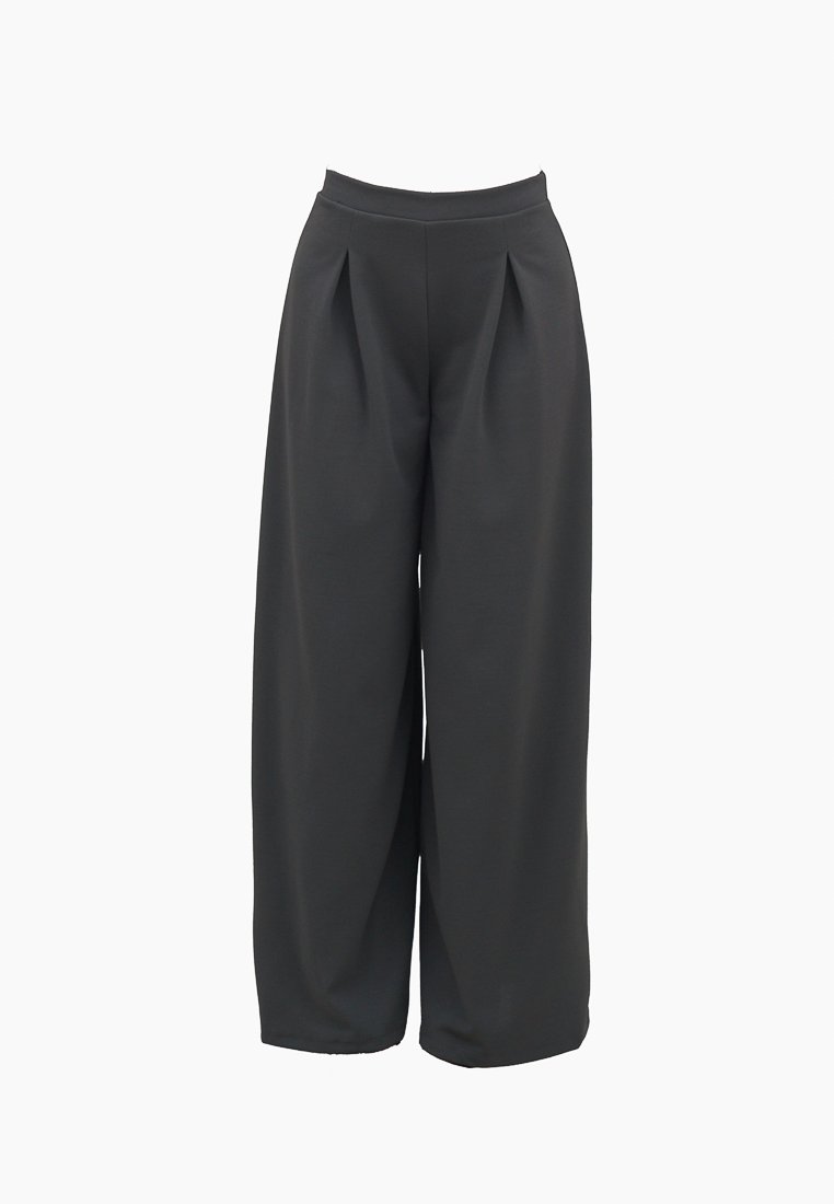 

Брюки BUZZ TROUSER WAL G., темно-серый