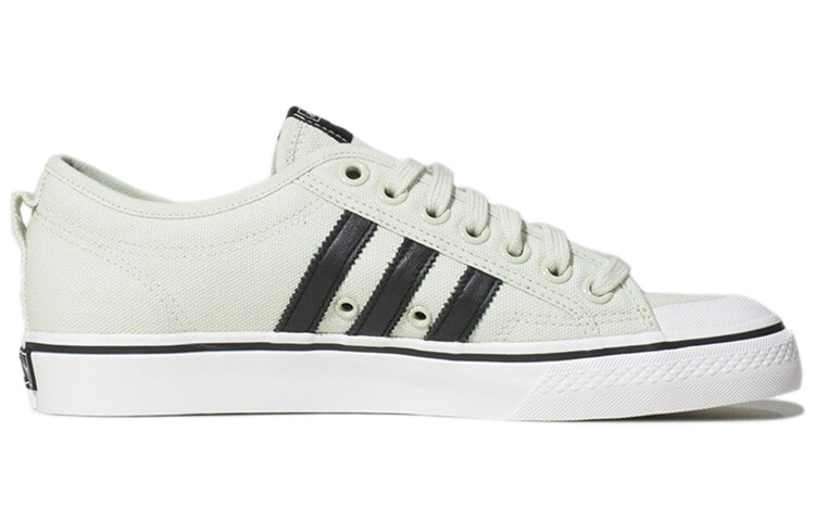 

Кроссовки Adidas Originals Originals Nizza Sneakers/Shoes Women's