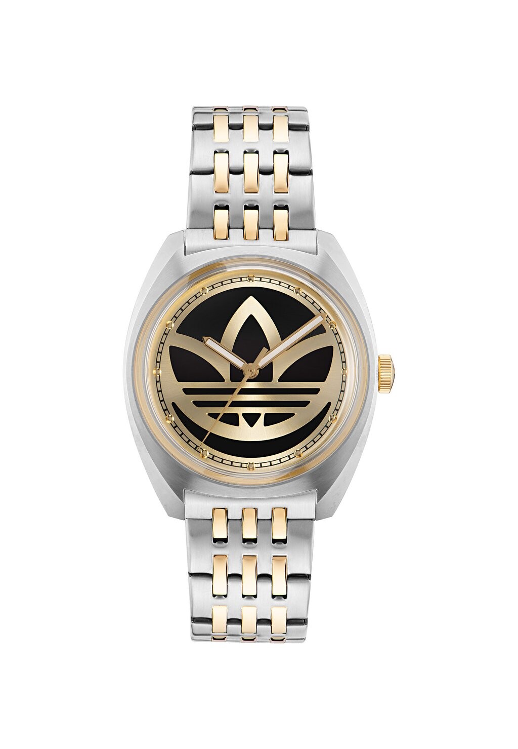 

Часы Edition One adidas Originals, цвет two tone
