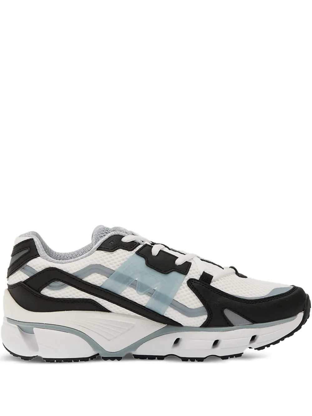 

Кроссовки Super Fulcrum Karhu, белый