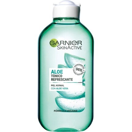 

Тоник для лица Essencial 200 мл Garnier