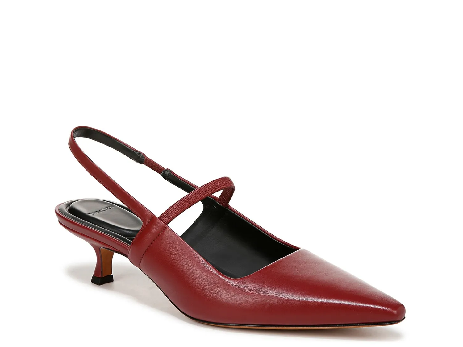 

Сандалии Venice Sandal Vince, красный