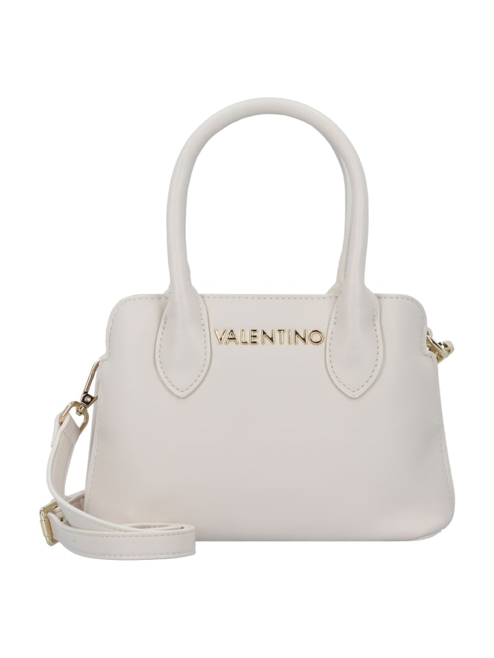 

Сумка Valentino, экрю, Белый, Сумка Valentino, экрю