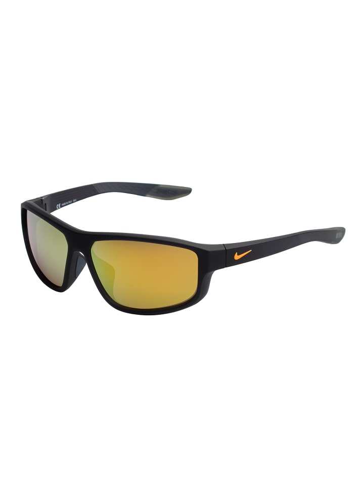

Солнцезащитные очки Nike Vision, серый