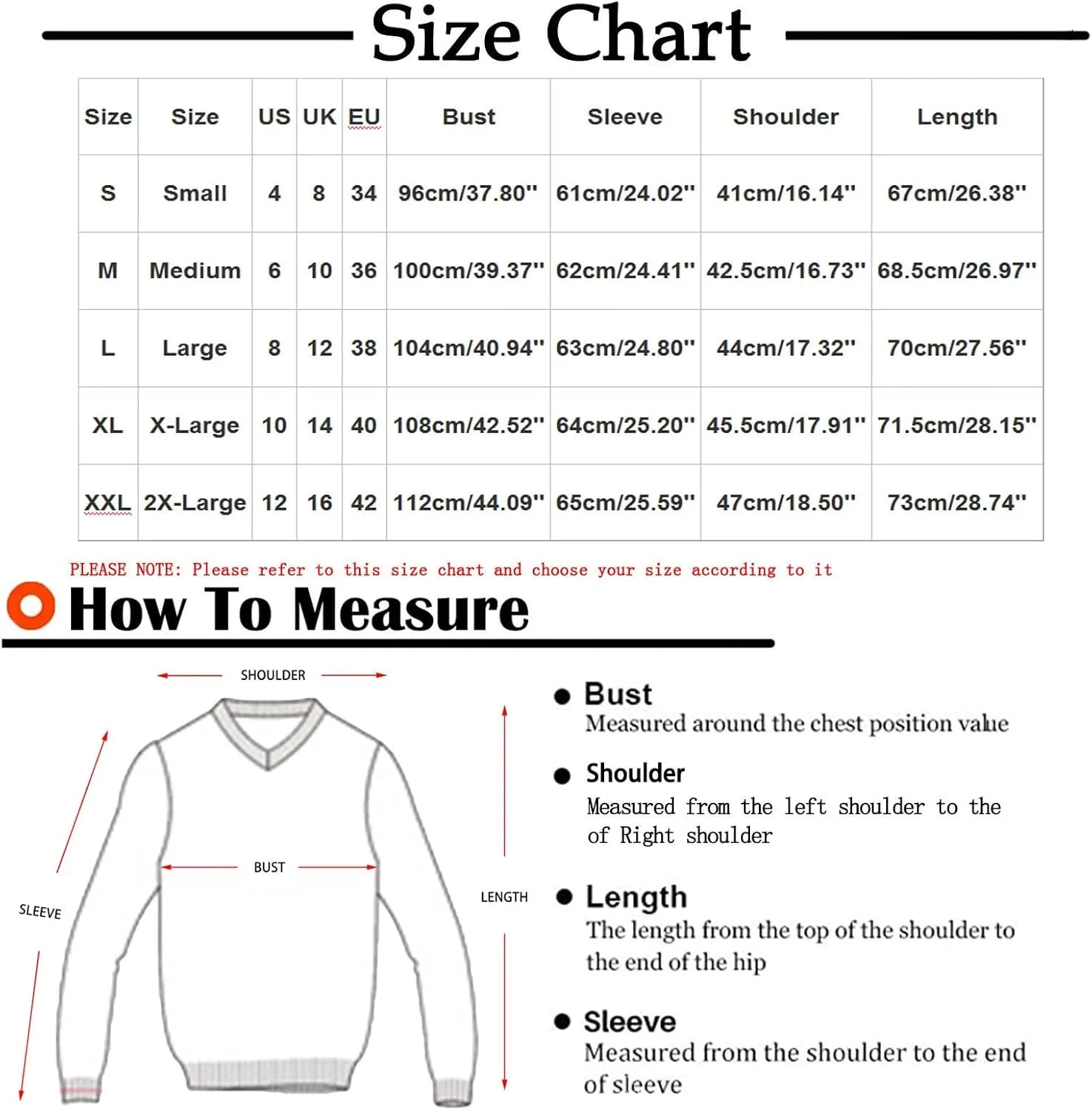 Мужской свитер с высоким воротником, длинным рукавом, Slim Fit, легкий — фото 3