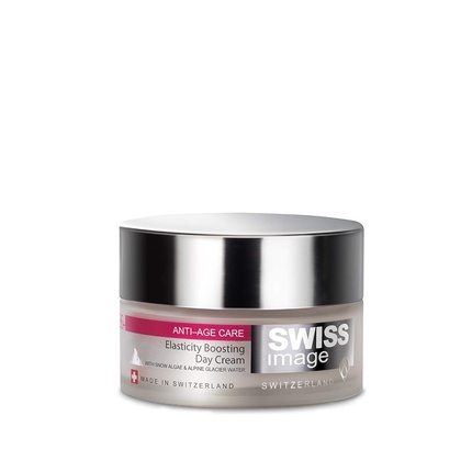 

Крем для лица Anti-Age 36+ Elasticity-Enhancing Day 50ml