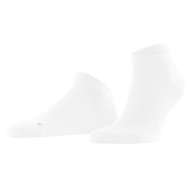

Носки мужские упаковка 1 стрейч. FALKE, цвет weiss