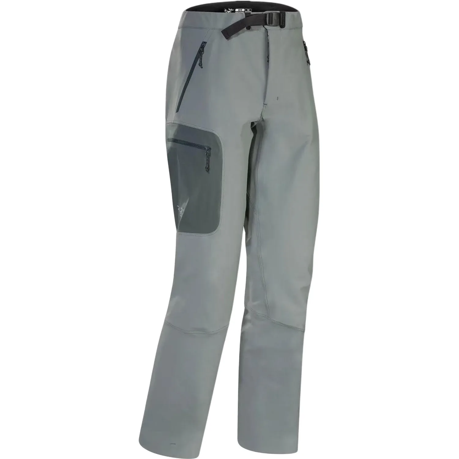 Толстовка GAMMA Arcteryx, Autobahn