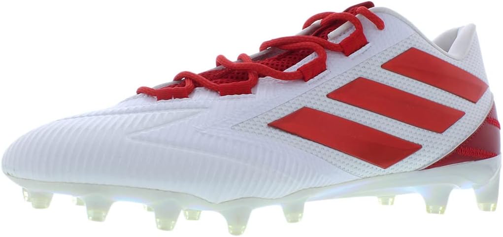 

Футбольные бутсы adidas Freak Carbon Lo черно-ночные (EE7120)