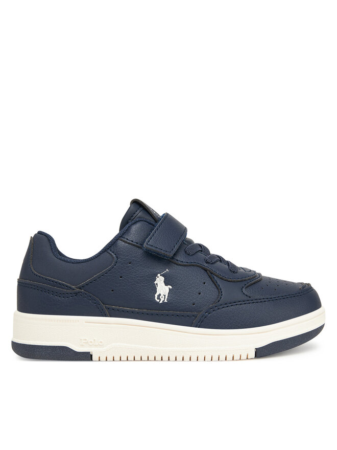 

Кроссовки Masters Court II Ps RL03403411 Polo Ralph Lauren, синий