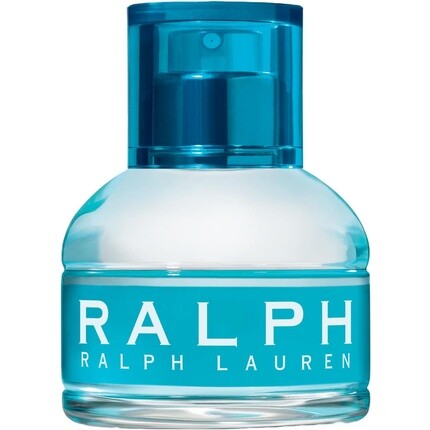 

Туалетная вода для женщин спрей 30 мл Ralph Lauren