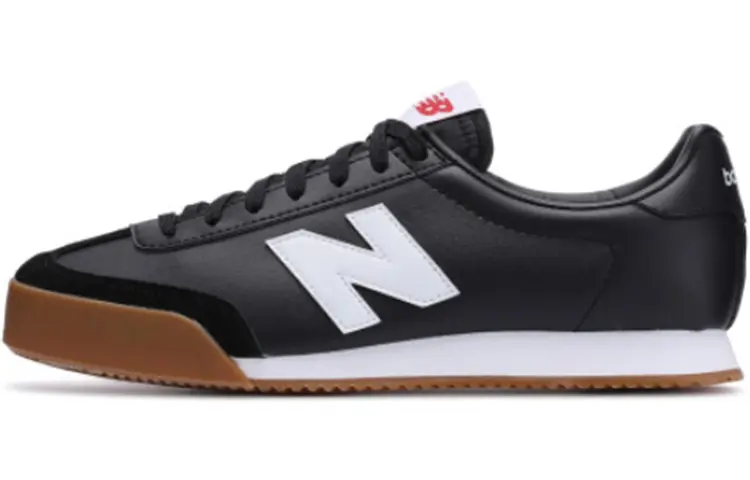 

Кроссовки для скейтбординга New Balance NB 360 унисекс