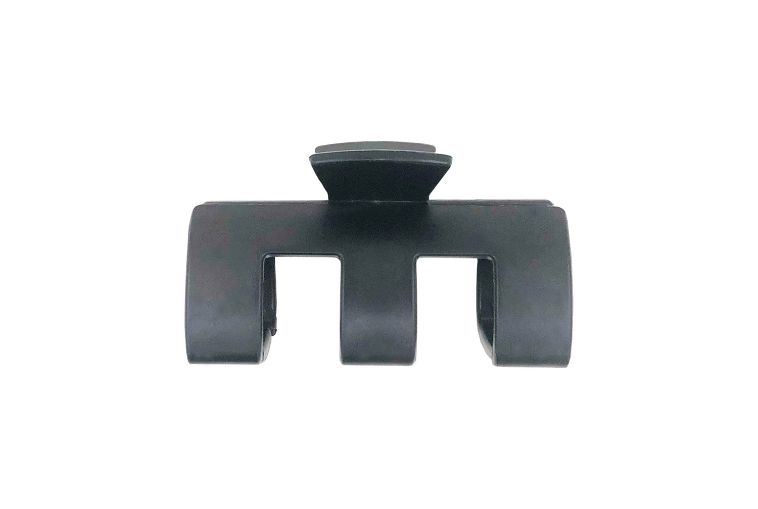 

Заколка для волос hollow haarklammer Soho, количество 1 шт.