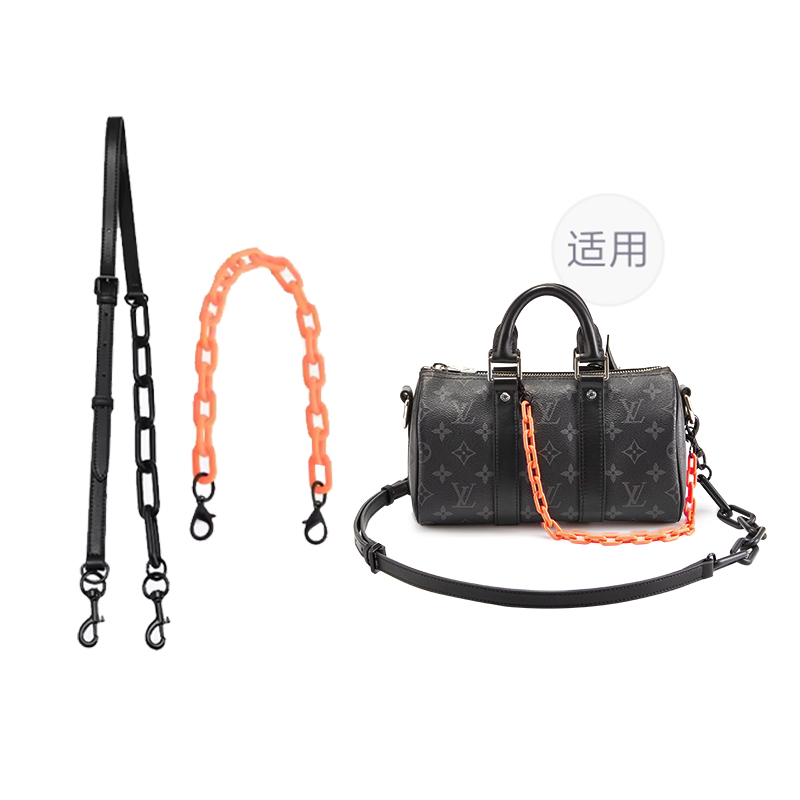 

Изобретательные Ремни Сумки Ручная Работа