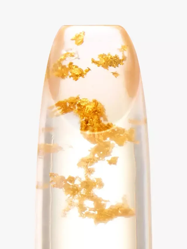 Помада Soleil Lip Blush, Z09 Soleil TOM FORD — фото 3