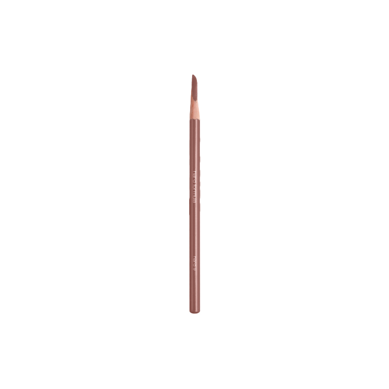

Карандаш для бровей ZHICUNXIU Machetes 3.3g/3.4g Shu Uemura