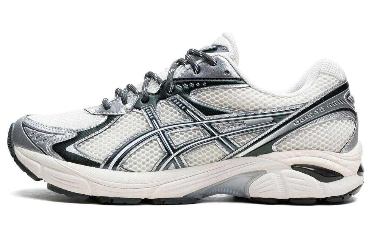 

Asics GT-2160 Кроссовки Мужчины, White/Silver, Белый, Asics GT-2160 Кроссовки Мужчины, White/Silver