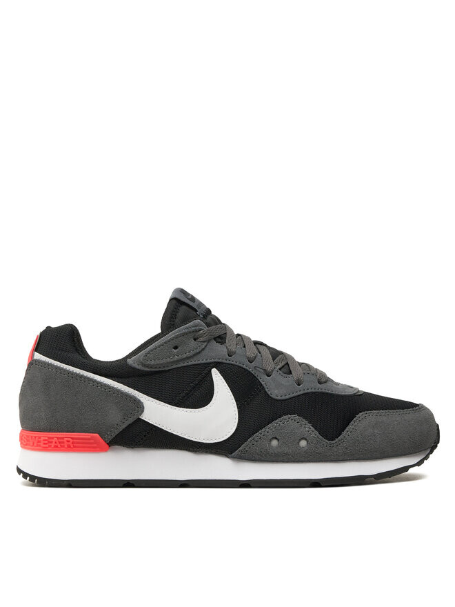 

Кроссовки Nike CK2944 004, черный