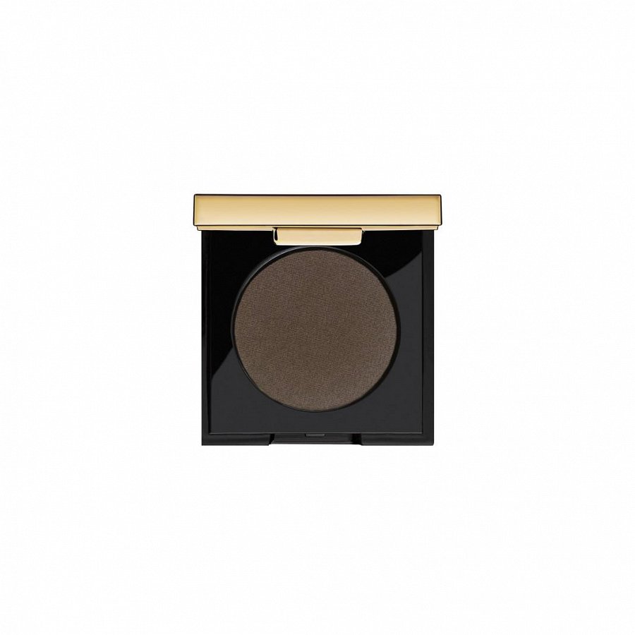 

Тени для век velvet crush mono Yves Saint Laurent, цвет nr. 33, вес 2.8 гр.