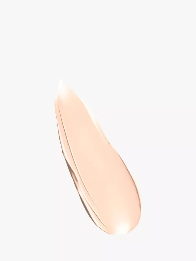 Увлажняющий тонирующий крем Just Skin SPF 15 Chantecaille, Bliss — фото 2