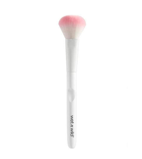 

Кисть для румян E796 Wet n Wild, Wet&Wild