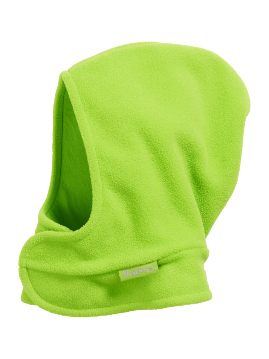 

Шапка PLAYSHOES, Apple